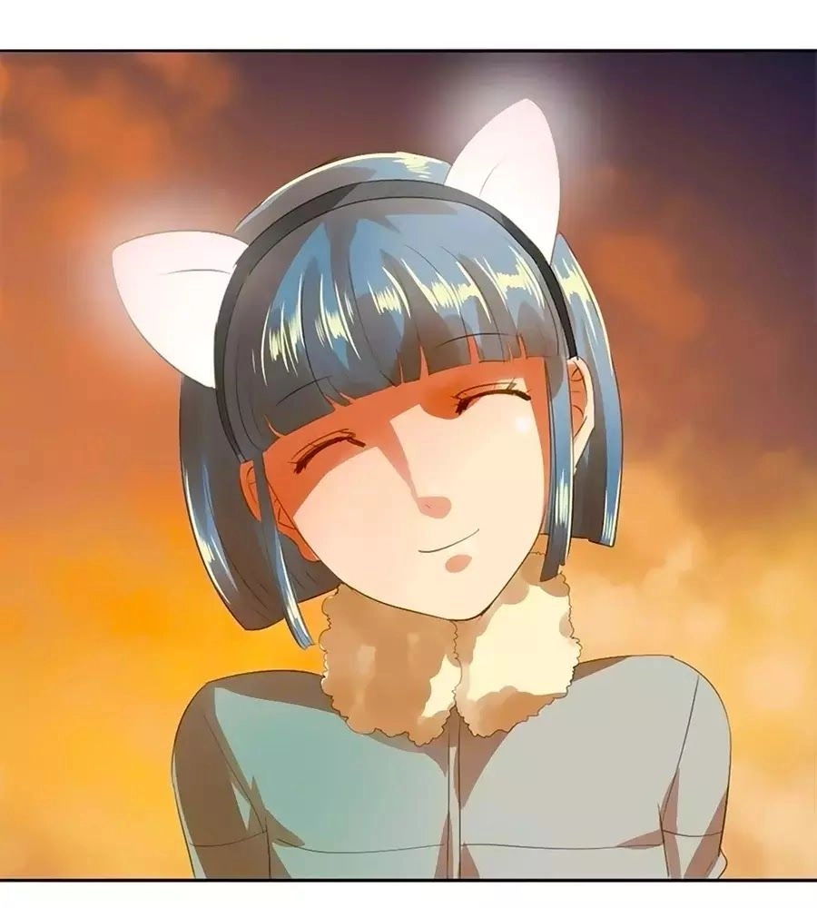 Tay Trái Nắm Tay Phải Chapter 46 - 22