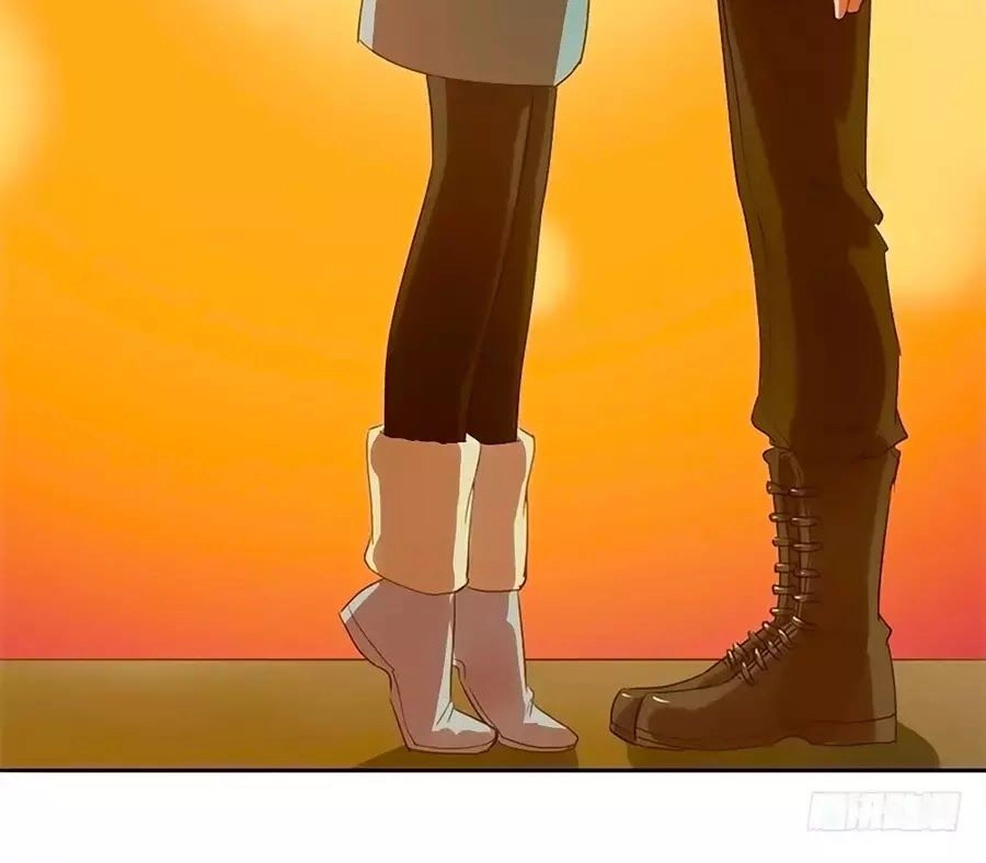 Tay Trái Nắm Tay Phải Chapter 46 - 26