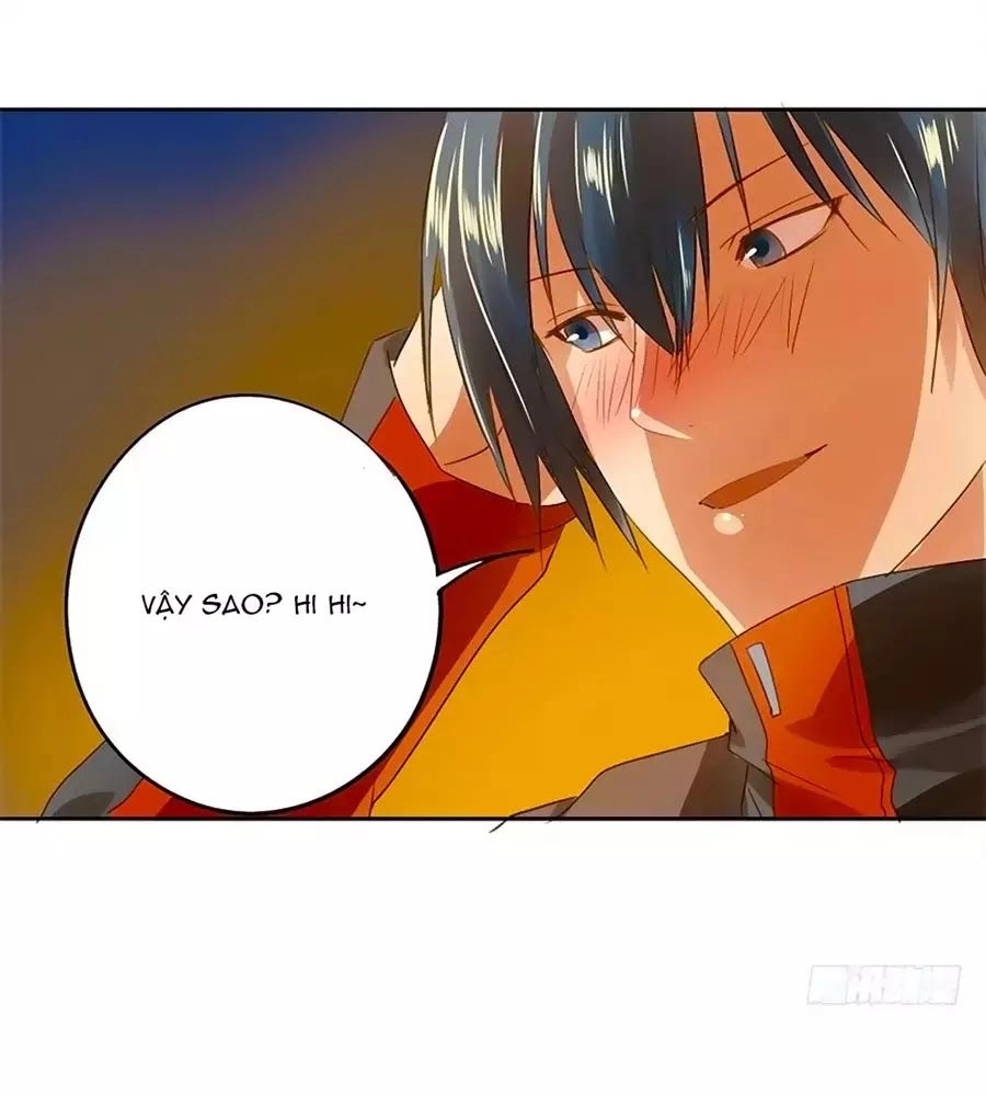 Tay Trái Nắm Tay Phải Chapter 46 - 27