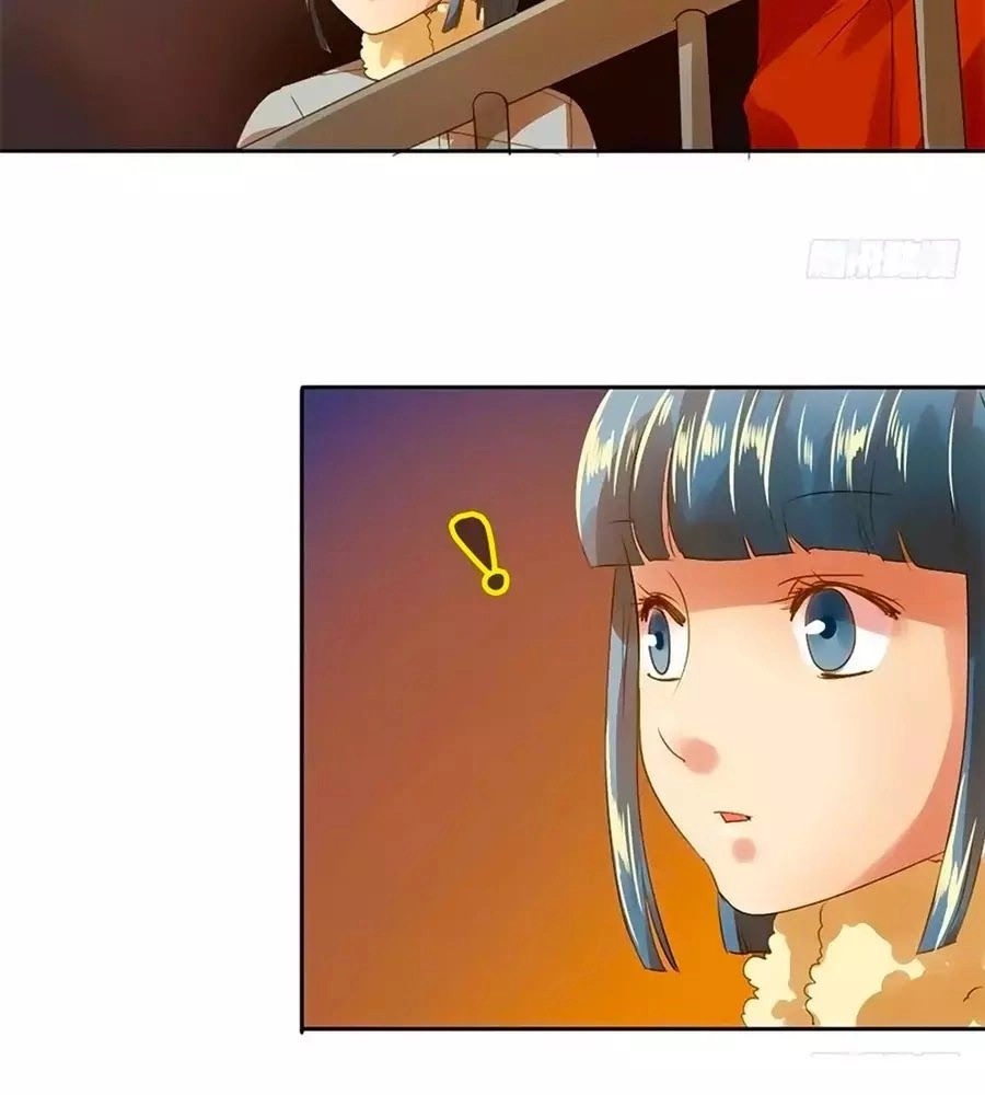 Tay Trái Nắm Tay Phải Chapter 46 - 32