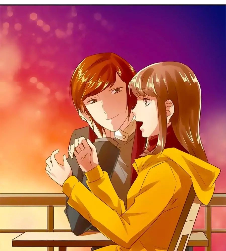 Tay Trái Nắm Tay Phải Chapter 46 - 33