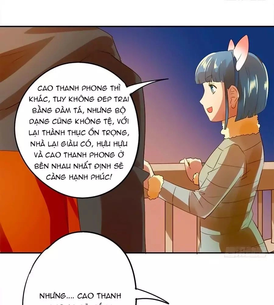 Tay Trái Nắm Tay Phải Chapter 46 - 42