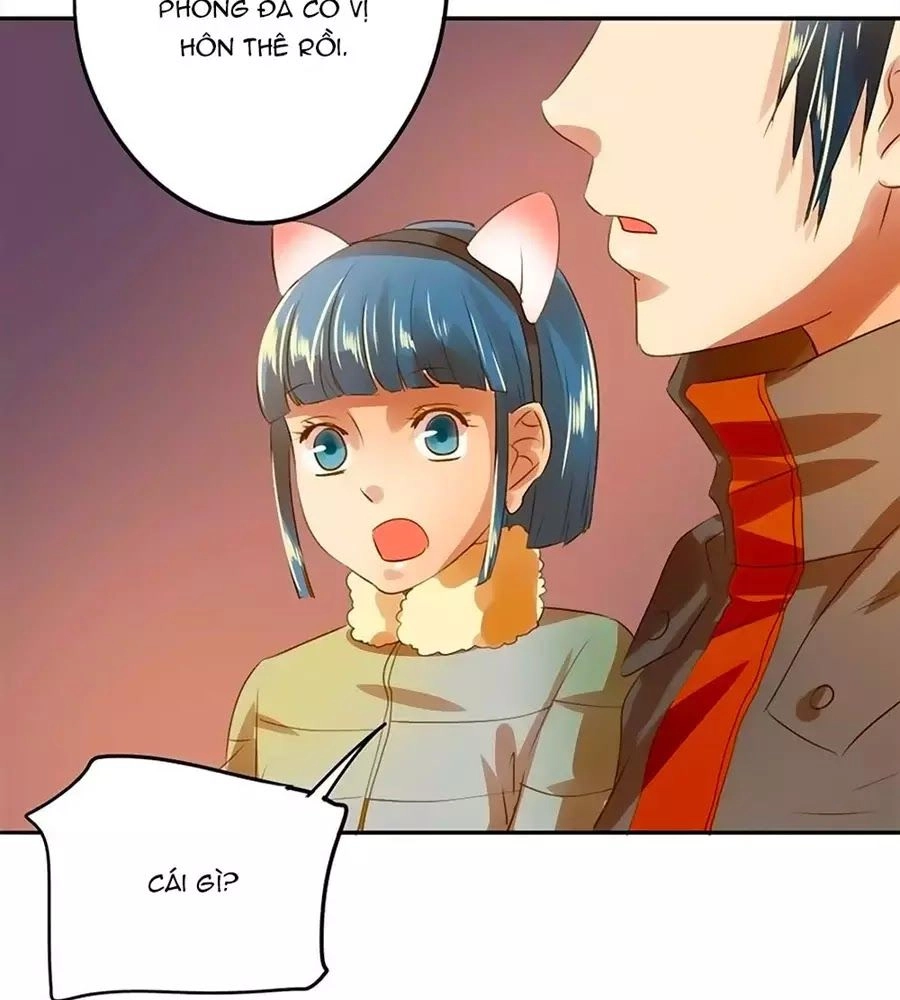 Tay Trái Nắm Tay Phải Chapter 46 - 43