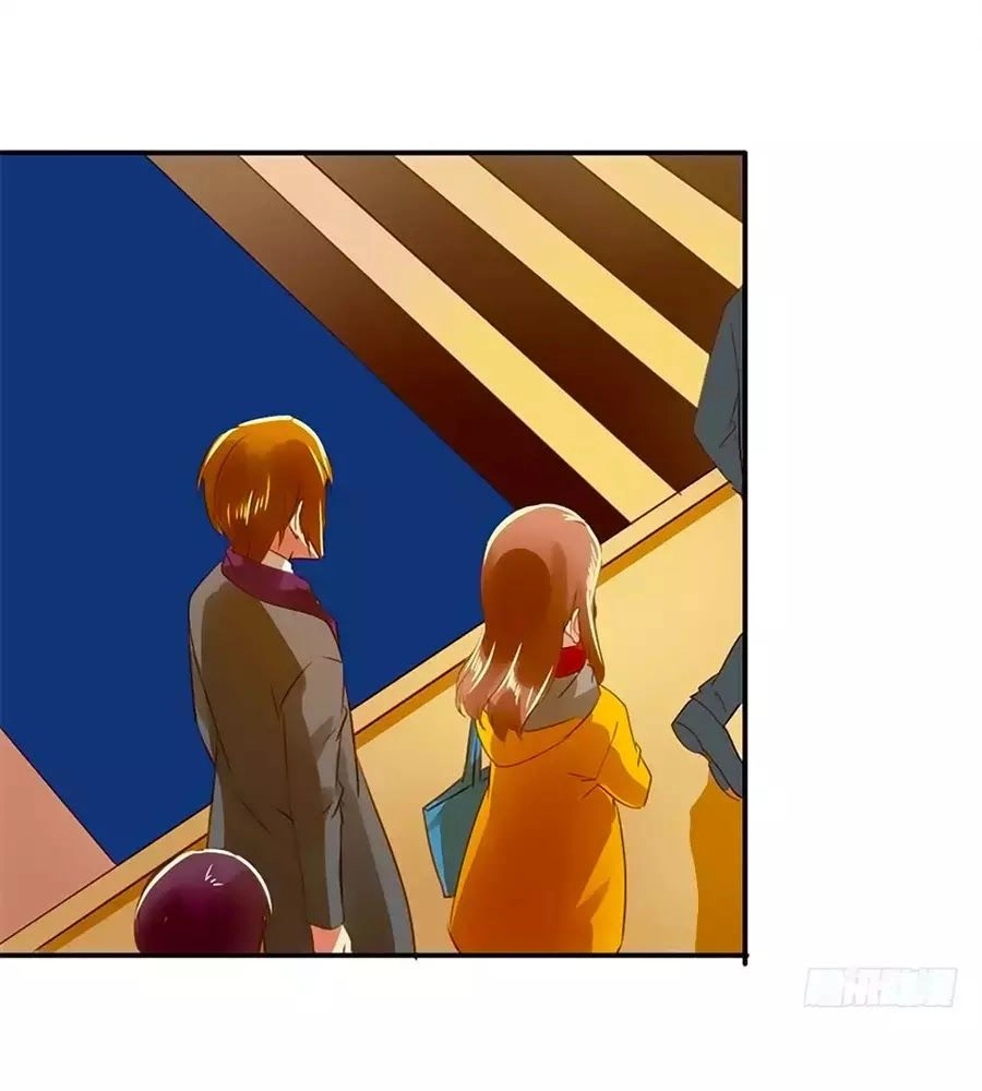 Tay Trái Nắm Tay Phải Chapter 46 - 46