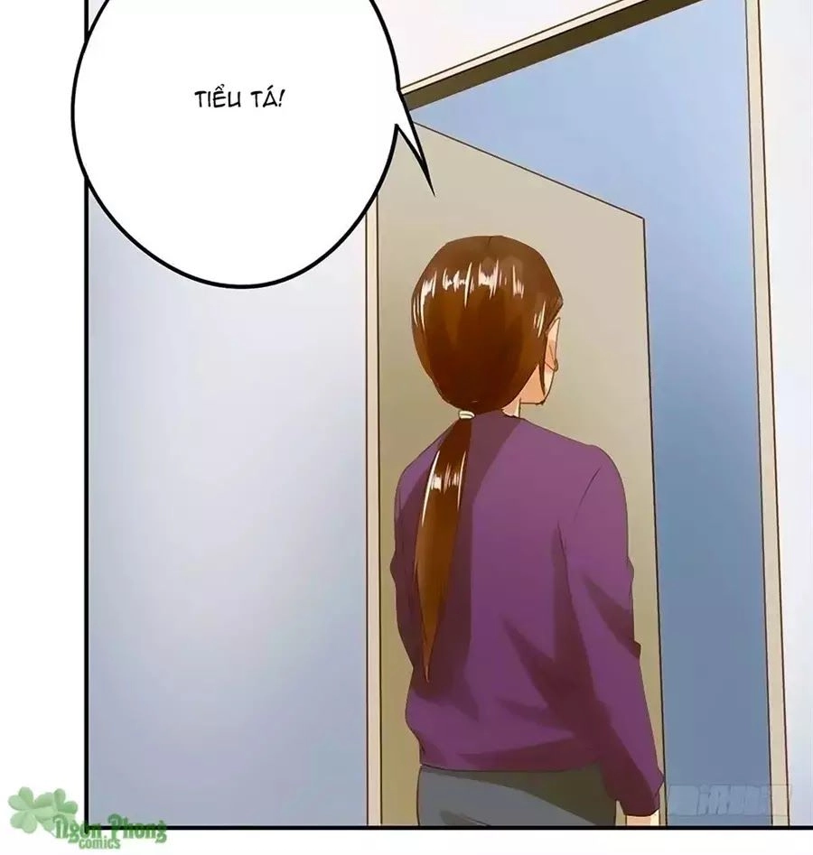 Tay Trái Nắm Tay Phải Chapter 46 - 58