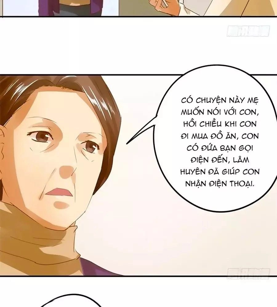 Tay Trái Nắm Tay Phải Chapter 46 - 60