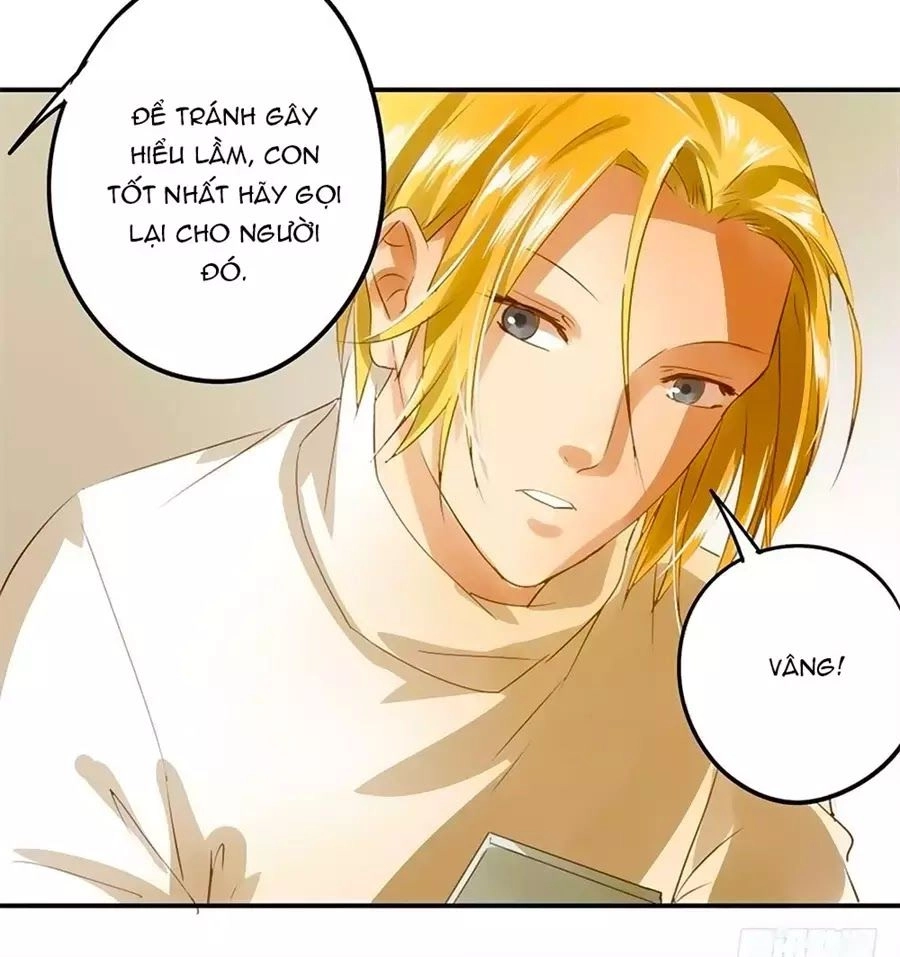 Tay Trái Nắm Tay Phải Chapter 46 - 61