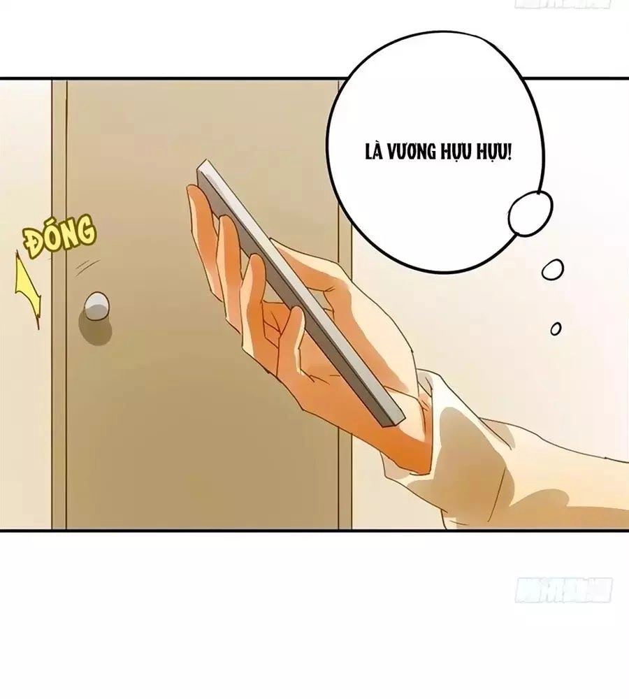 Tay Trái Nắm Tay Phải Chapter 46 - 62