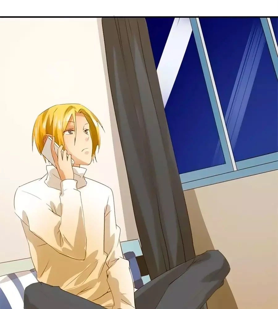 Tay Trái Nắm Tay Phải Chapter 46 - 63