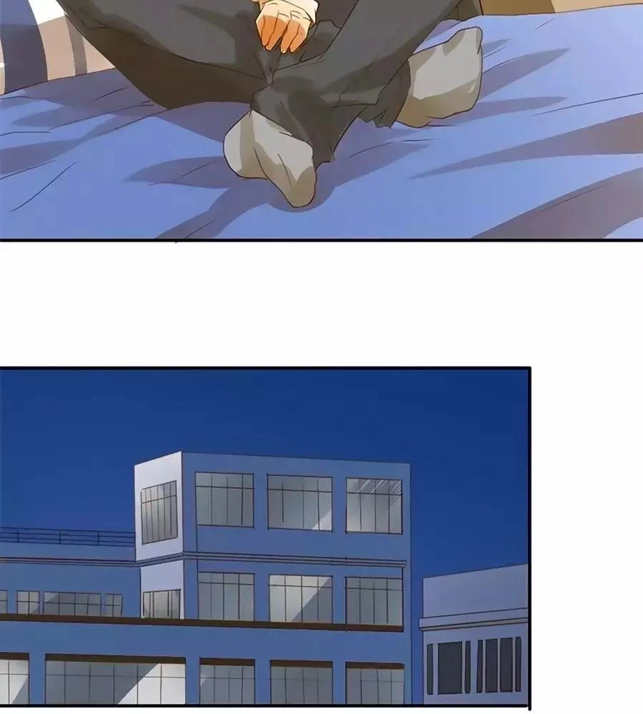 Tay Trái Nắm Tay Phải Chapter 46 - 64