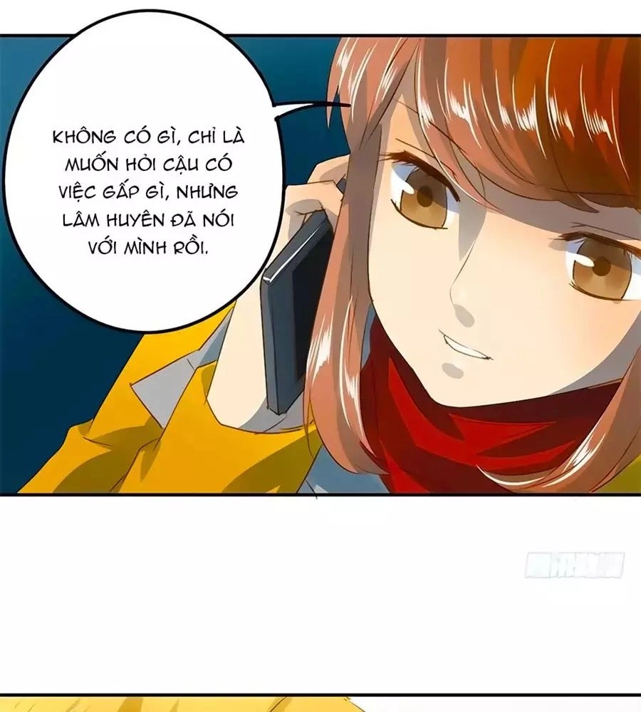 Tay Trái Nắm Tay Phải Chapter 46 - 67