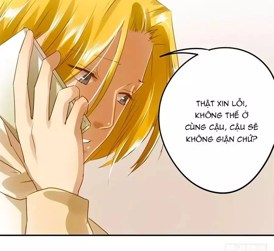 Tay Trái Nắm Tay Phải Chapter 46 - 68