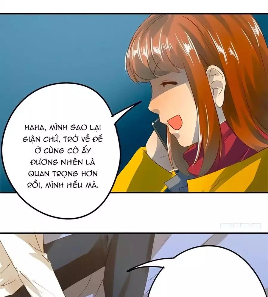 Tay Trái Nắm Tay Phải Chapter 46 - 69