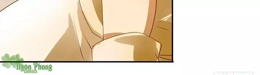 Tay Trái Nắm Tay Phải Chapter 46 - 72