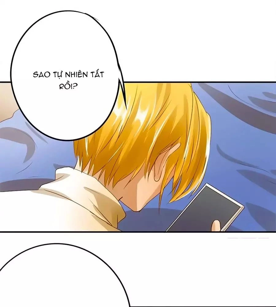 Tay Trái Nắm Tay Phải Chapter 46 - 73