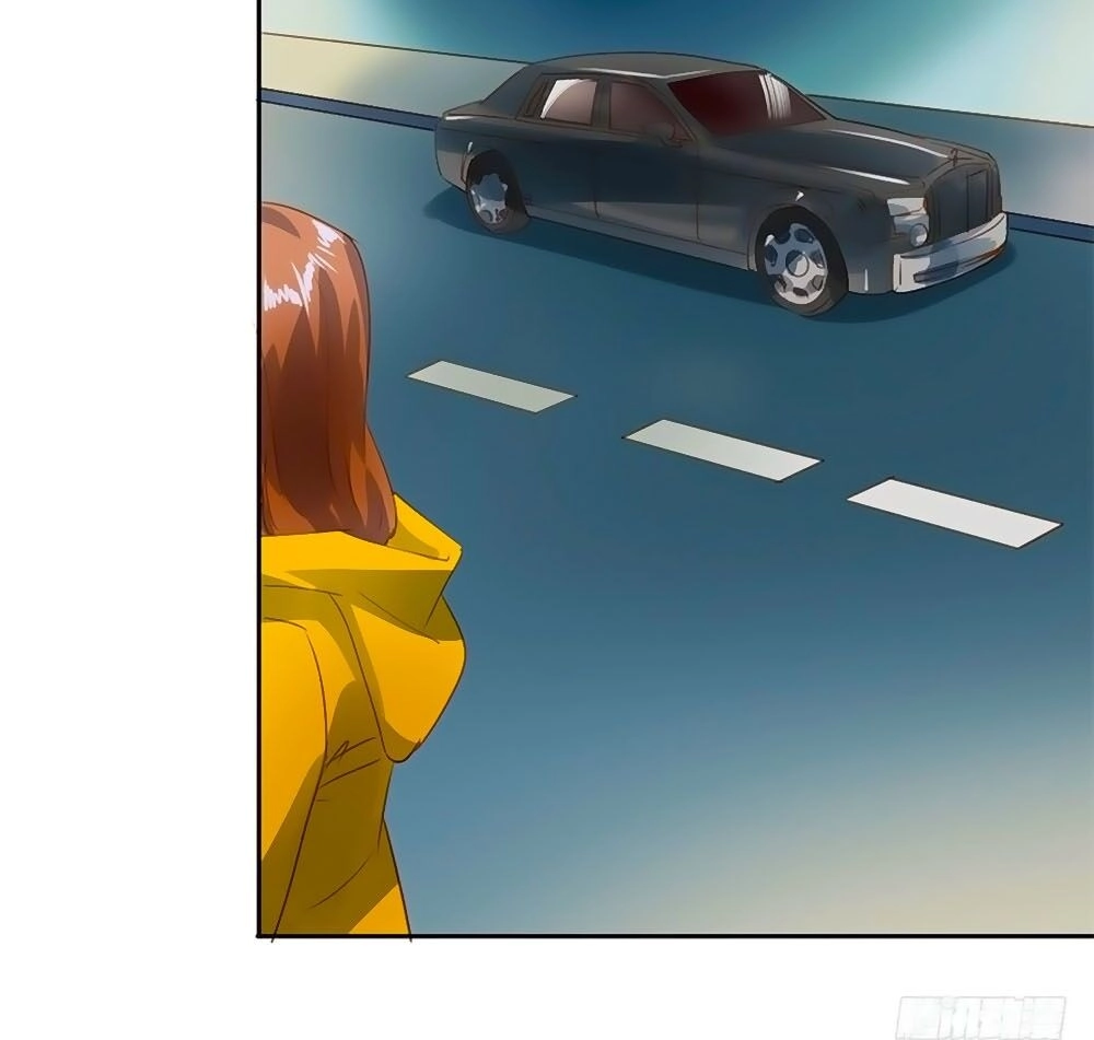 Tay Trái Nắm Tay Phải Chapter 47 - 6