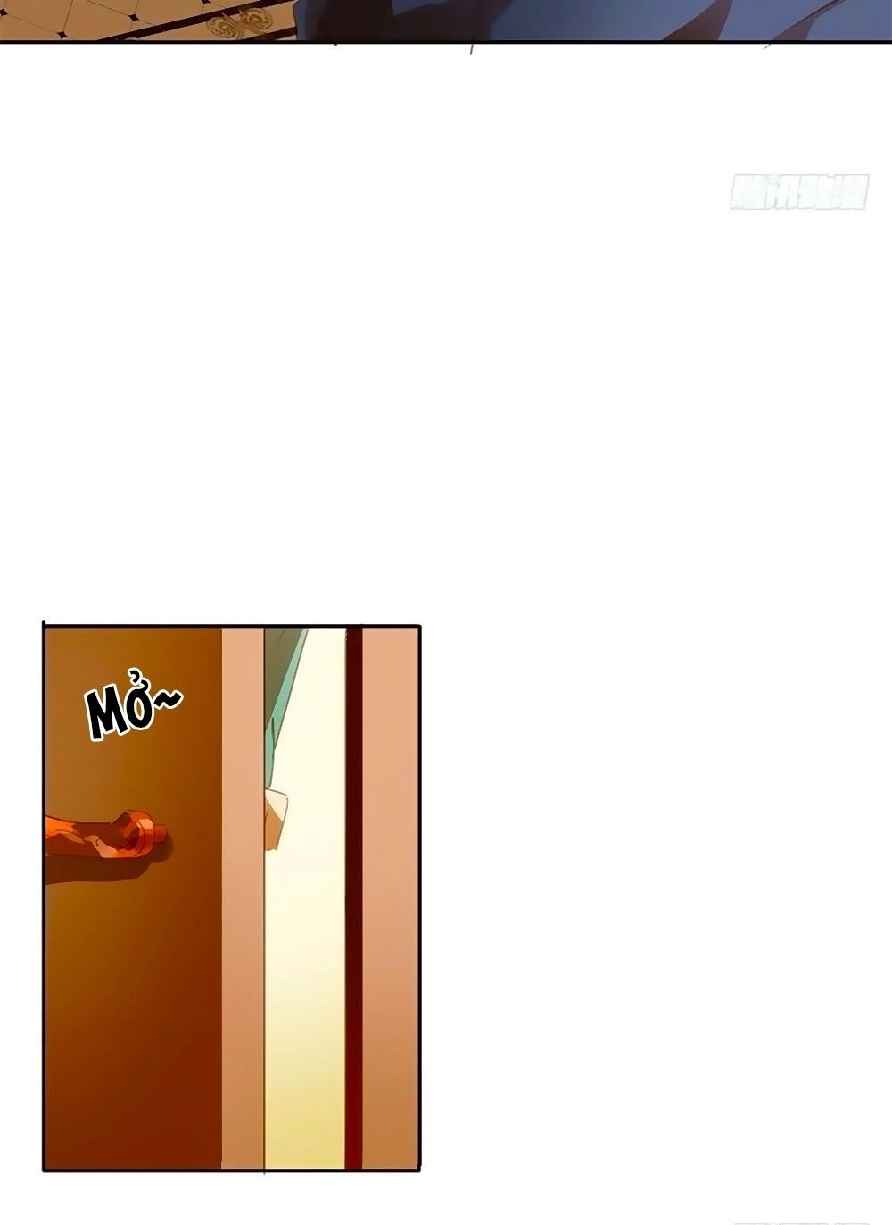 Tay Trái Nắm Tay Phải Chapter 47 - 28