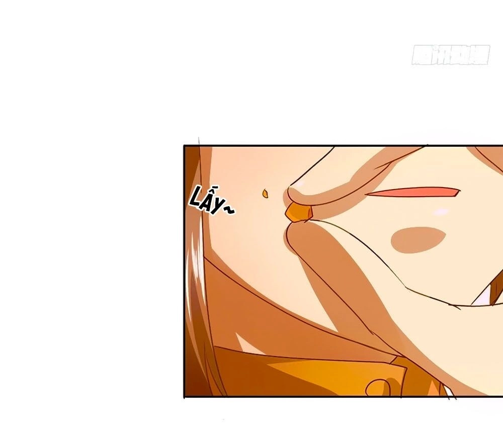 Tay Trái Nắm Tay Phải Chapter 49 - 4