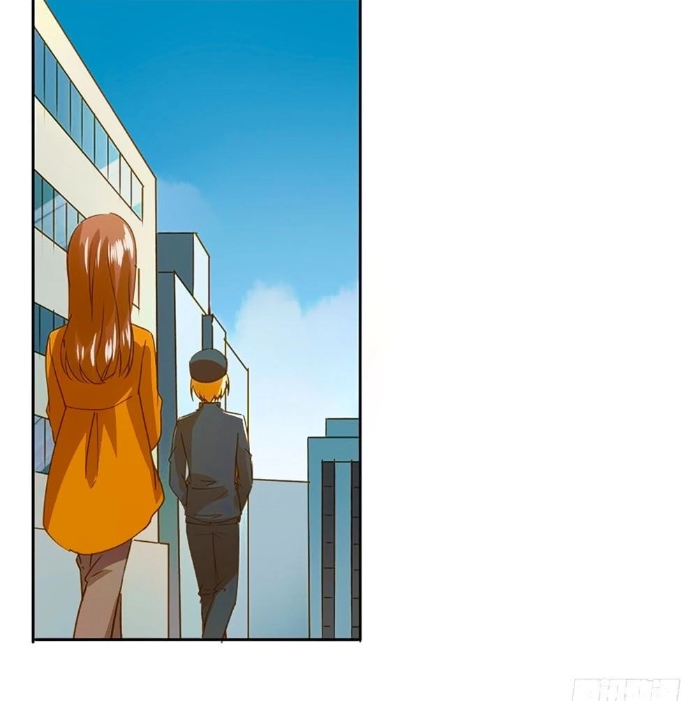 Tay Trái Nắm Tay Phải Chapter 49 - 6