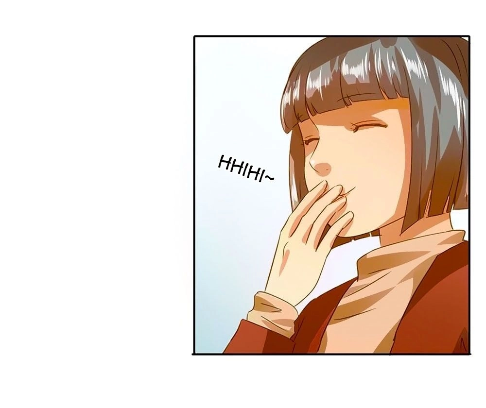 Tay Trái Nắm Tay Phải Chapter 49 - 14