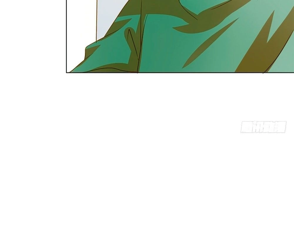 Tay Trái Nắm Tay Phải Chapter 49 - 16