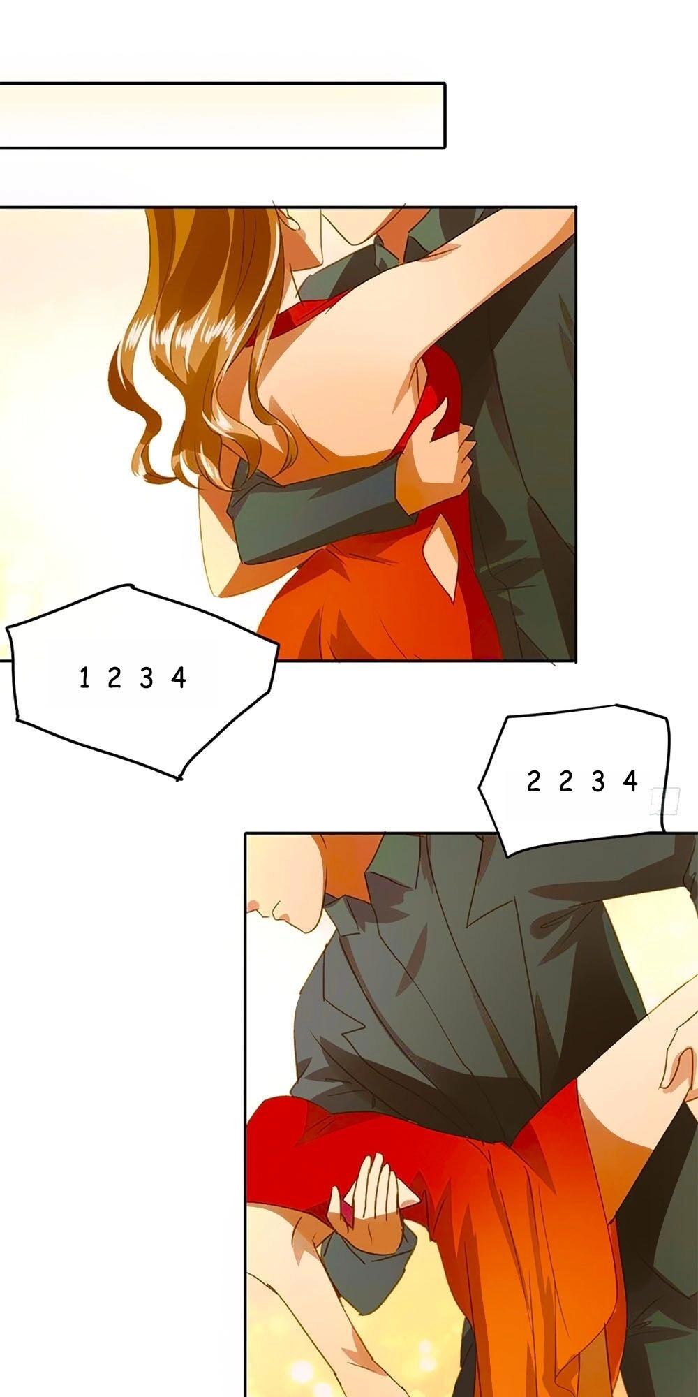 Tay Trái Nắm Tay Phải Chapter 49 - 17