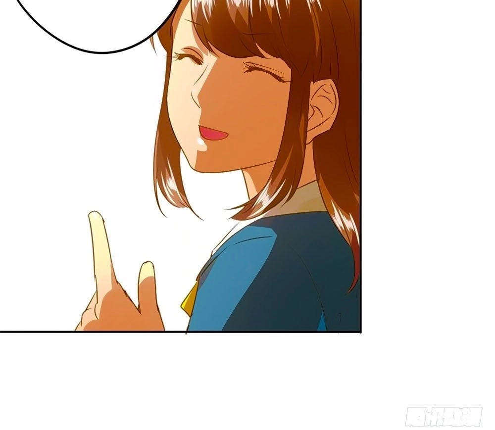 Tay Trái Nắm Tay Phải Chapter 49 - 22