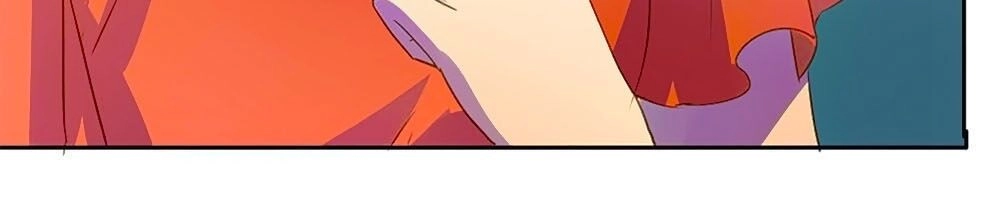 Tay Trái Nắm Tay Phải Chapter 51 - 17