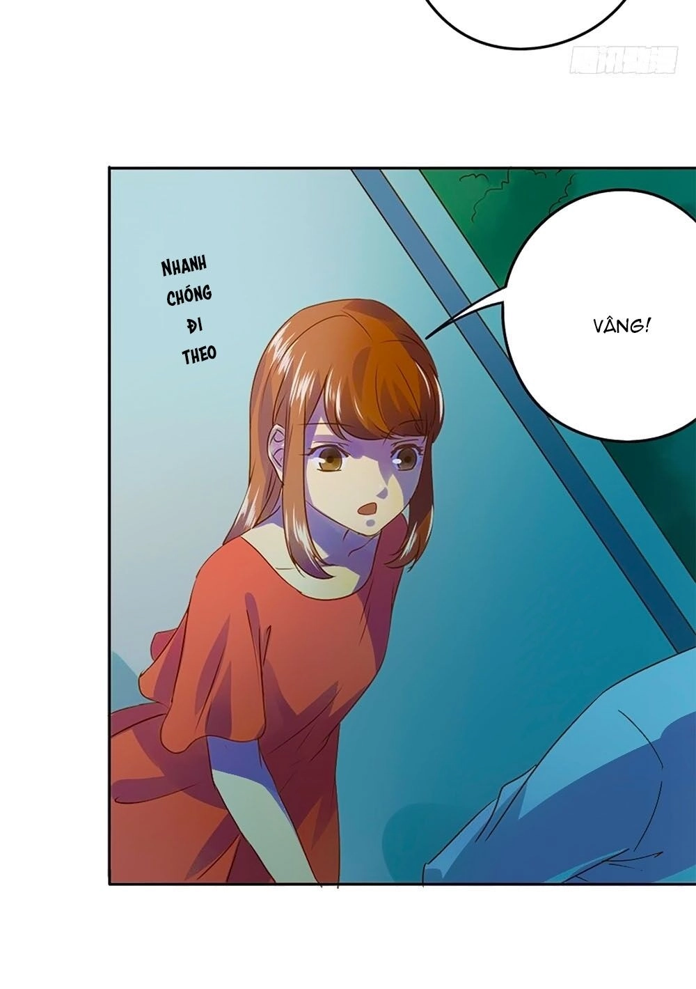 Tay Trái Nắm Tay Phải Chapter 51 - 21