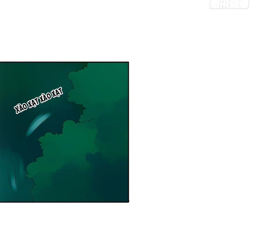 Tay Trái Nắm Tay Phải Chapter 51 - 25