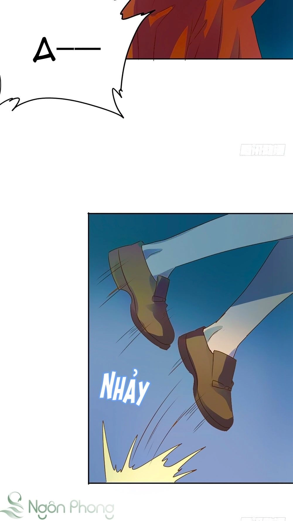 Tay Trái Nắm Tay Phải Chapter 51 - 27