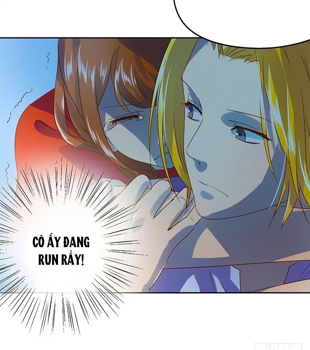 Tay Trái Nắm Tay Phải Chapter 51 - 29