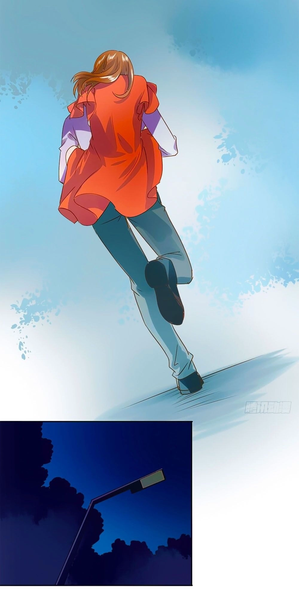 Tay Trái Nắm Tay Phải Chapter 51 - 31