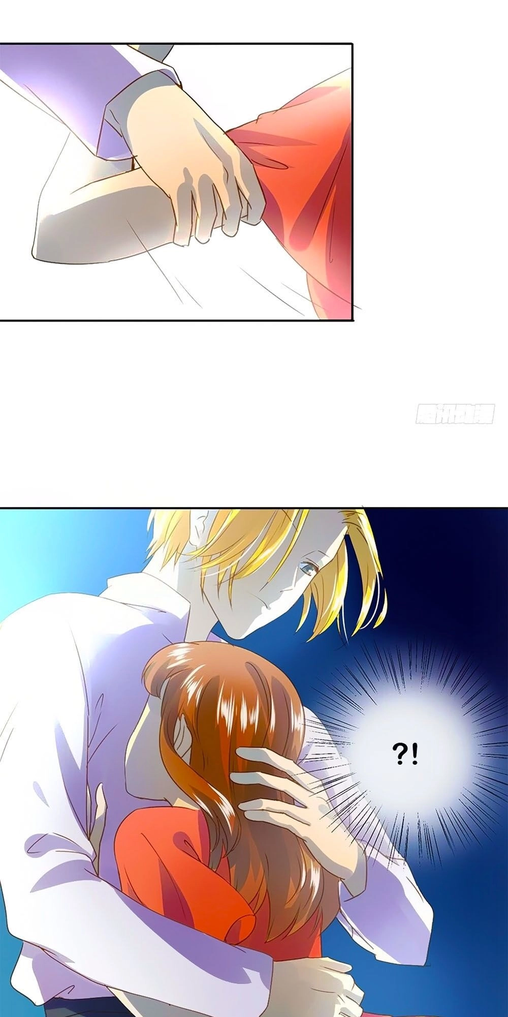 Tay Trái Nắm Tay Phải Chapter 51 - 35