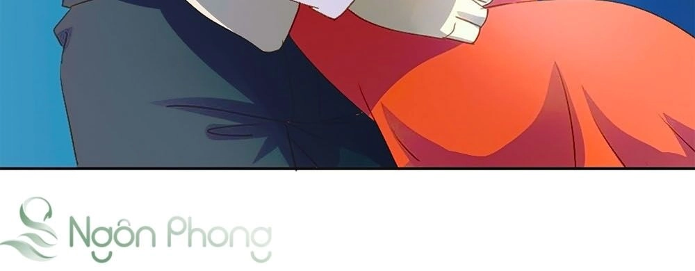 Tay Trái Nắm Tay Phải Chapter 51 - 36