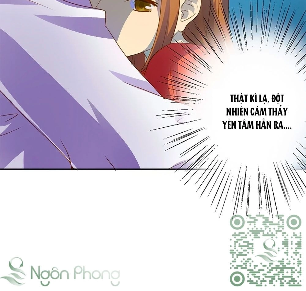 Tay Trái Nắm Tay Phải Chapter 51 - 38