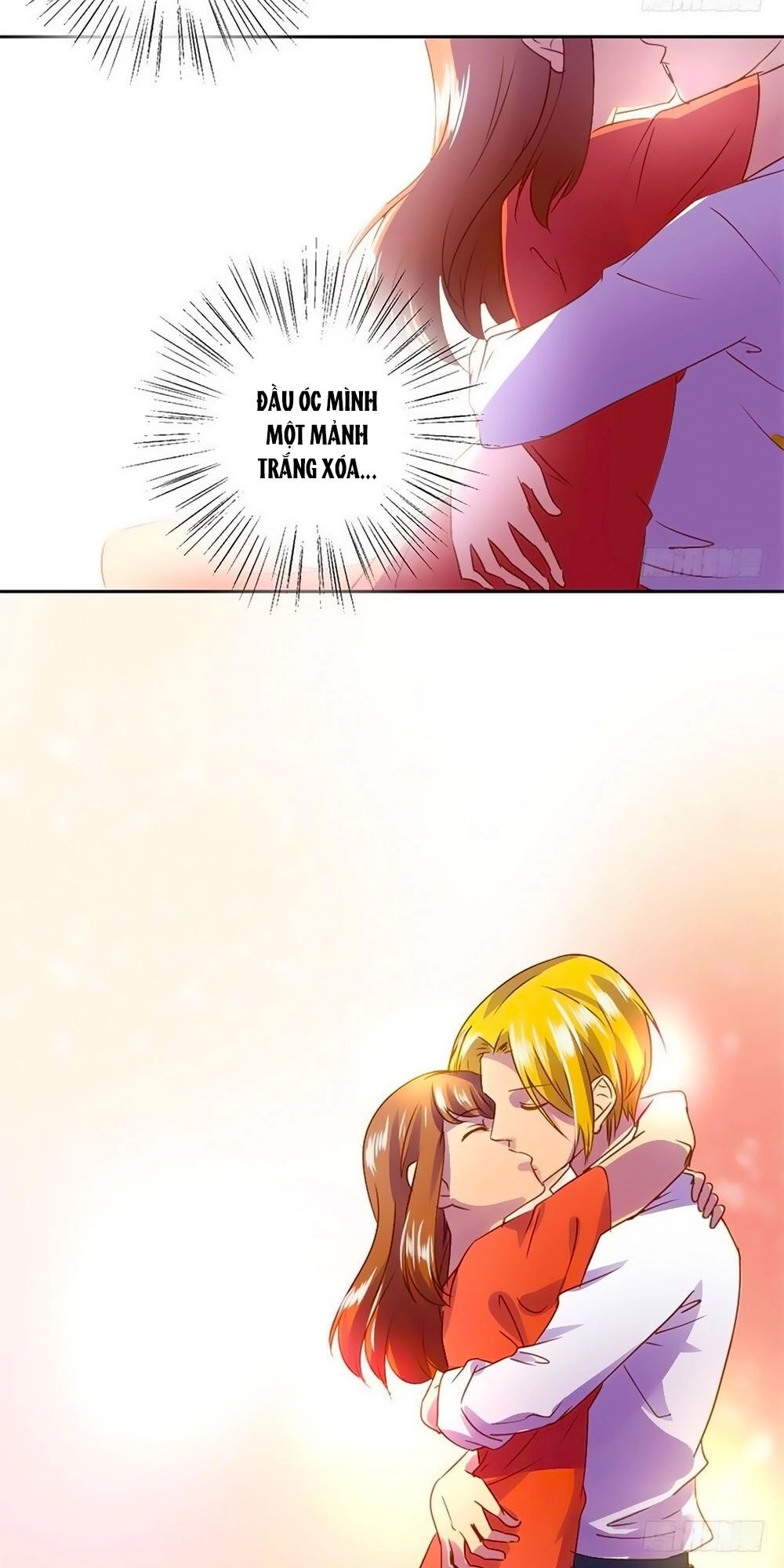 Tay Trái Nắm Tay Phải Chapter 52 - 10