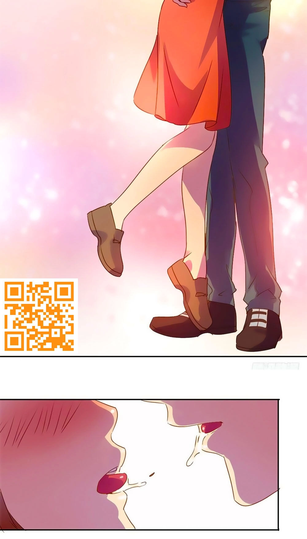 Tay Trái Nắm Tay Phải Chapter 52 - 11