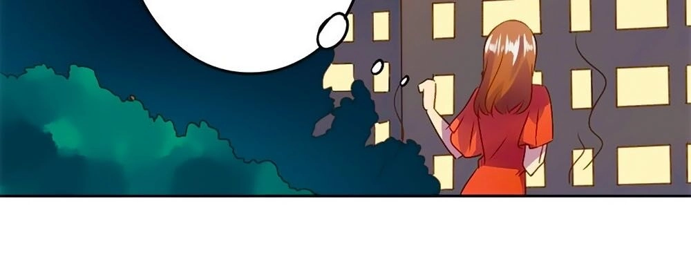 Tay Trái Nắm Tay Phải Chapter 52 - 14