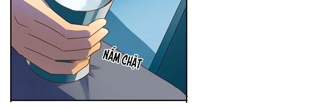 Tay Trái Nắm Tay Phải Chapter 52 - 35