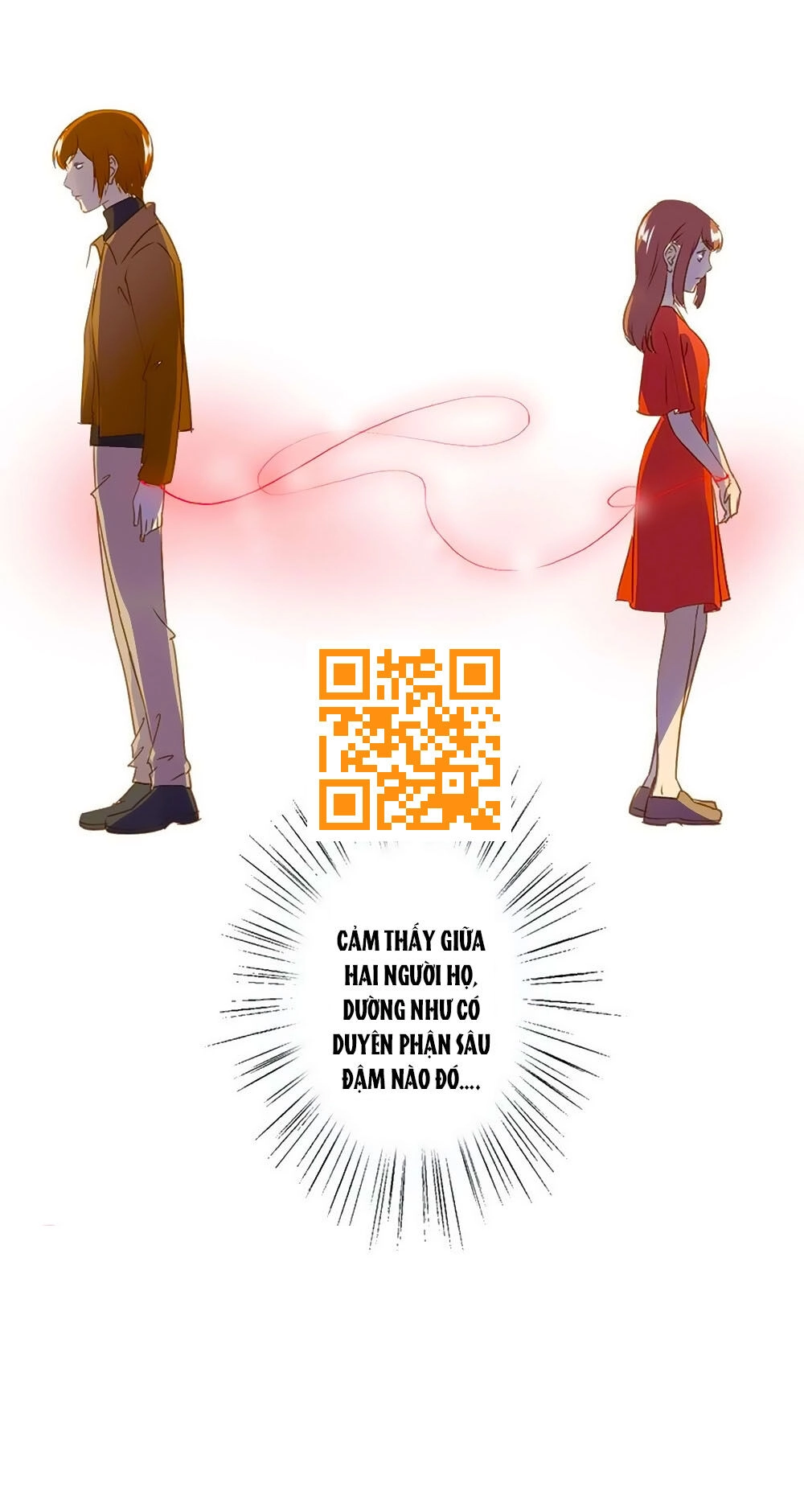 Tay Trái Nắm Tay Phải Chapter 52 - 41