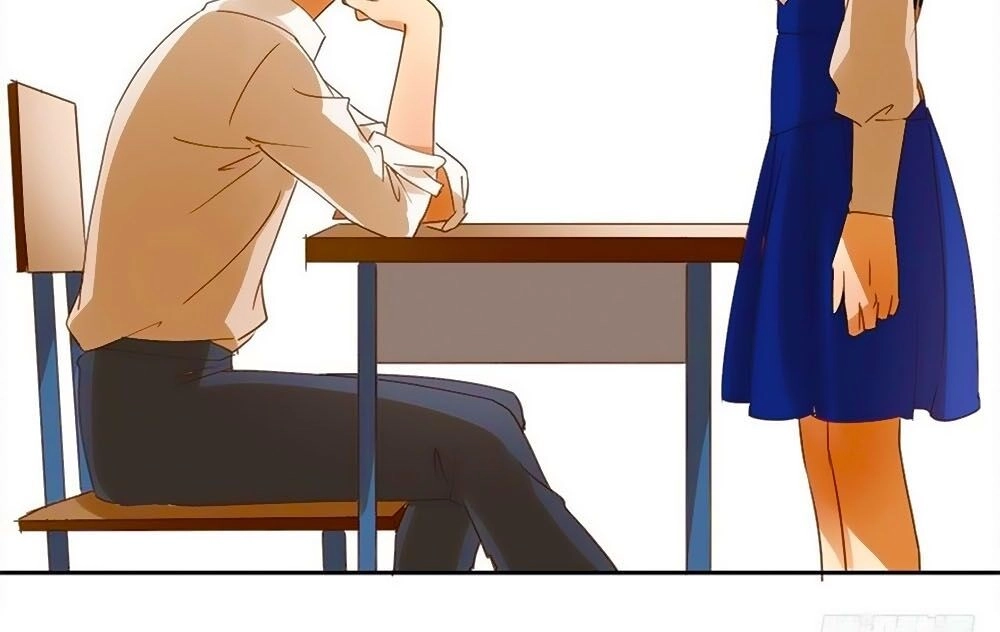 Tay Trái Nắm Tay Phải Chapter 57 - 6