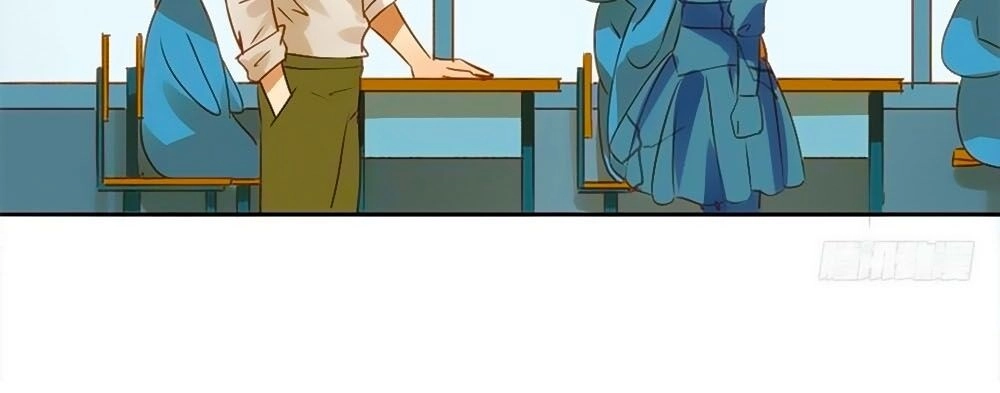 Tay Trái Nắm Tay Phải Chapter 57 - 19