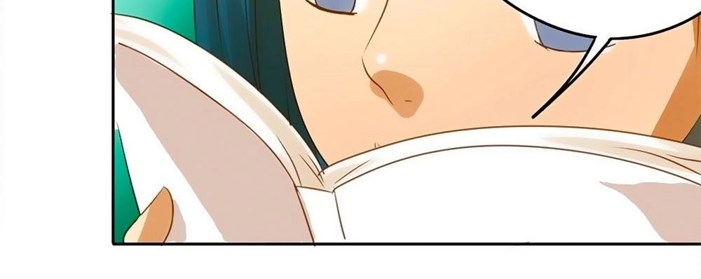 Tay Trái Nắm Tay Phải Chapter 57 - 22