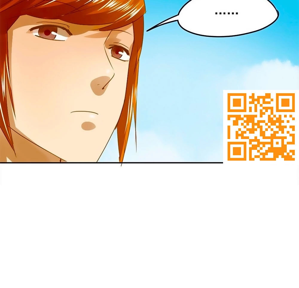 Tay Trái Nắm Tay Phải Chapter 57 - 29