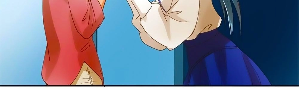 Tay Trái Nắm Tay Phải Chapter 58 - 9