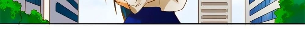 Tay Trái Nắm Tay Phải Chapter 58 - 14