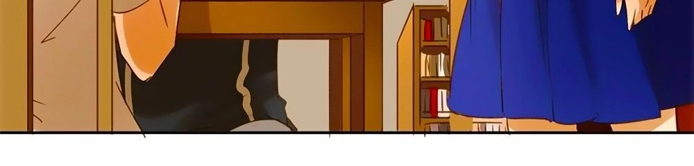 Tay Trái Nắm Tay Phải Chapter 58 - 22