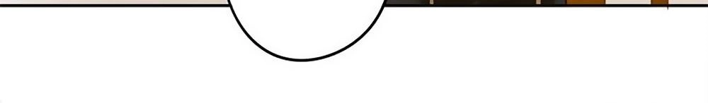 Tay Trái Nắm Tay Phải Chapter 58 - 30