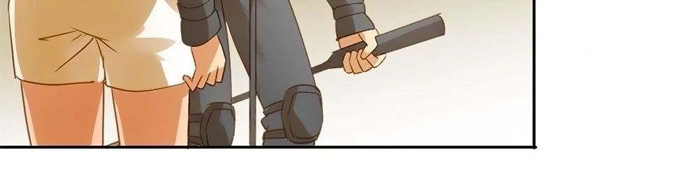 Tay Trái Nắm Tay Phải Chapter 60 - 9